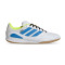 adidas Super Sala III Futsal Shoes