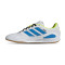 adidas Super Sala III Futsal Shoes
