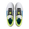 adidas Super Sala III Futsal Shoes