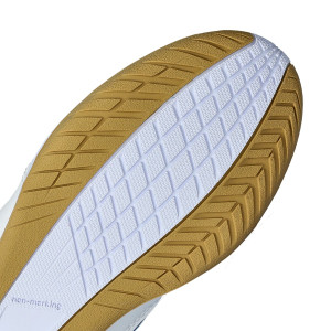 OUTSOLE-3