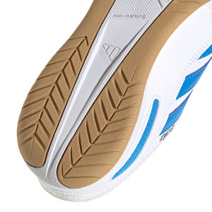 OUTSOLE-3
