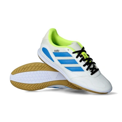 Super Sala III Futsal Shoes