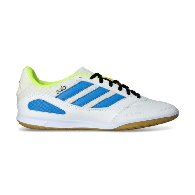 Super Sala III Futsal Shoes