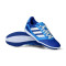 adidas Super Sala III Futsal Shoes