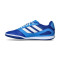 adidas Super Sala III Futsal Shoes
