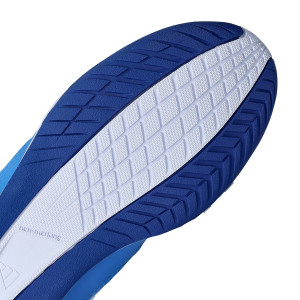 OUTSOLE-3