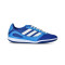 adidas Kids Super Sala III Futsal Shoes