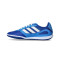 adidas Kids Super Sala III Futsal Shoes