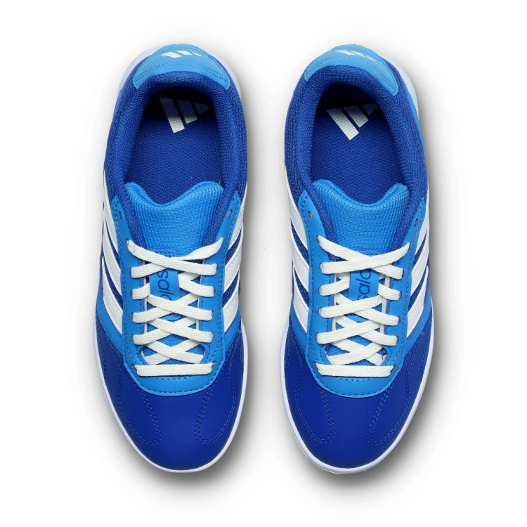 zapatilla-adidas-super-sala-iii-nino-azul-5