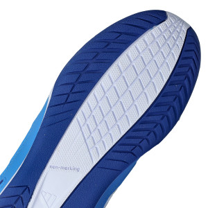 OUTSOLE-3