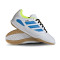 Sapatilha futsal adidas Super Sala III Niño