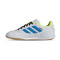 Sapatilha futsal adidas Super Sala III Niño