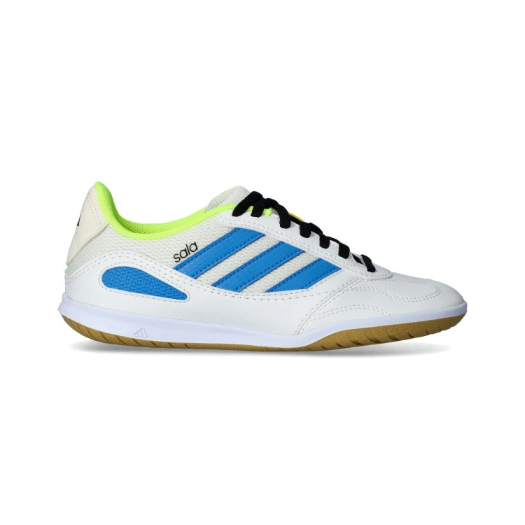 zapatilla-adidas-super-sala-iii-nino-blanco-1