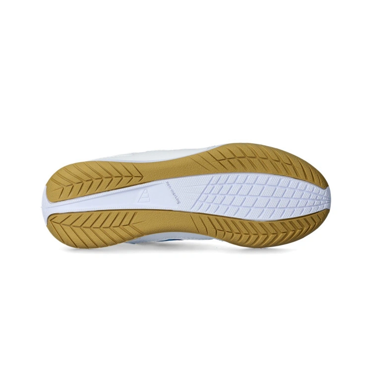 zapatilla-adidas-super-sala-iii-nino-blanco-3