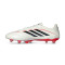 adidas Copa Pure IV Elite FG Football Boots