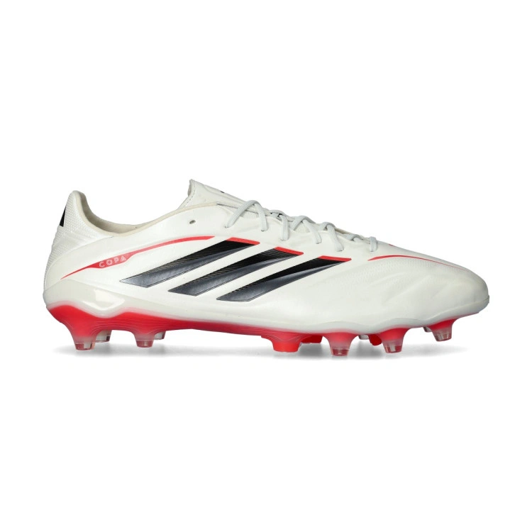 bota-adidas-copa-pure-iv-elite-fg-zero-met-core-black-lucid-red-1