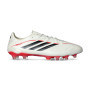 Copa Pure IV Elite FG-Zero Met-Core Black-Lucid Red