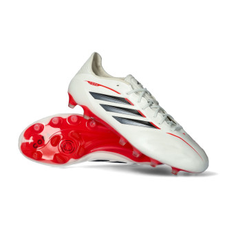 Bota adidas Copa Pure IV Elite AG