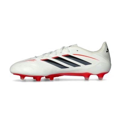 adidas Copa Pure 4 Elite AG Born for Goals Pack — foto 3