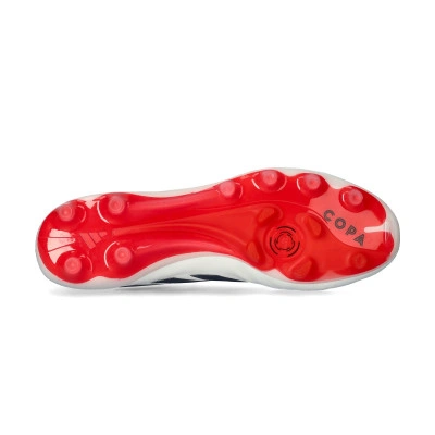 adidas Copa Pure 4 Elite AG Born for Goals Pack — foto 4