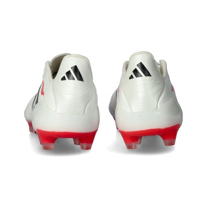 adidas Copa Pure 4 Elite AG Born for Goals Pack — foto 5