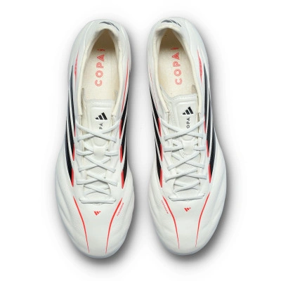 adidas Copa Pure 4 Elite AG Born for Goals Pack — foto 6
