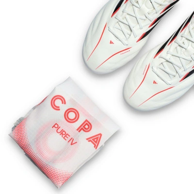 adidas Copa Pure 4 Elite AG Born for Goals Pack — foto 7