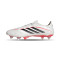 adidas Copa Pure IV Elite SG Football Boots