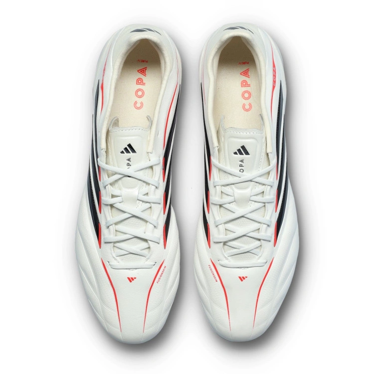 bota-adidas-copa-pure-iv-elite-sg-zero-met-core-black-lucid-red-5