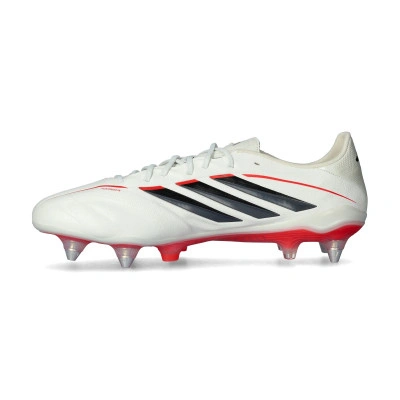 adidas Bota Copa Pure IV Elite SG — photo 3