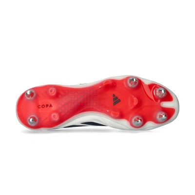adidas Bota Copa Pure IV Elite SG — photo 4