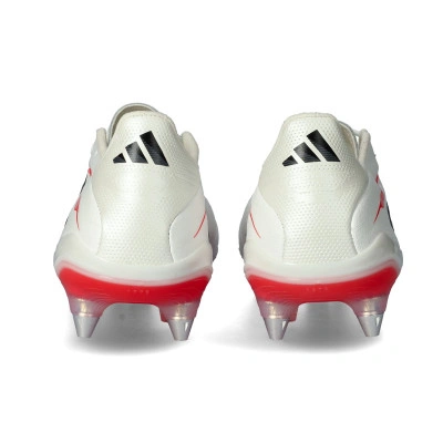 adidas Bota Copa Pure IV Elite SG — photo 5