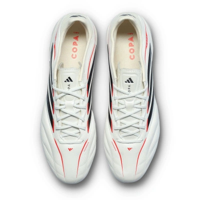 adidas Bota Copa Pure IV Elite SG — photo 6