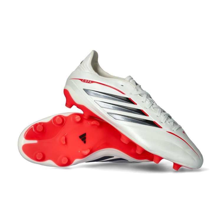 bota-adidas-copa-pure-iv-pro-