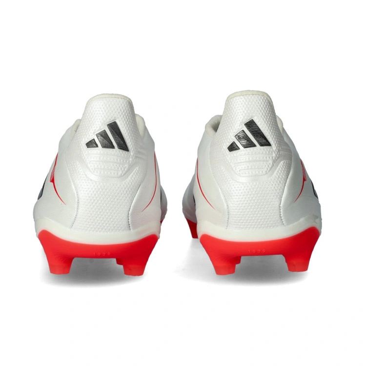 bota-adidas-copa-pure-iv-pro-fg-plata-4