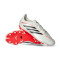 adidas Kids Copa Pure IV Elite FG Football Boots