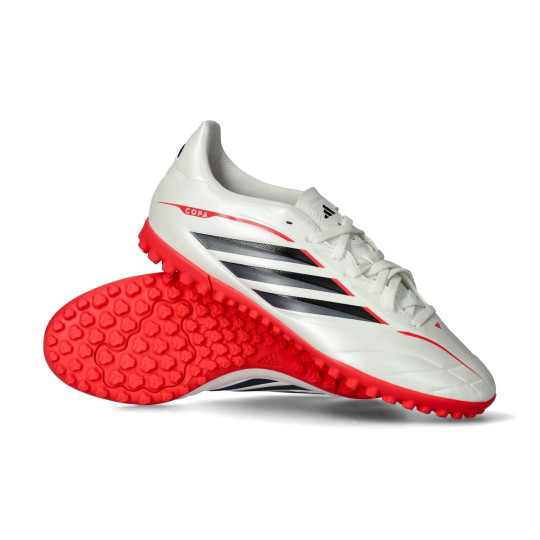 adidas Copa Pure IV Club Turf Football Boots