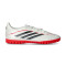 adidas Copa Pure IV Club Turf Football Boots