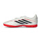 adidas Copa Pure IV Club Turf Football Boots