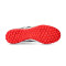 adidas Copa Pure IV Club Turf Football Boots