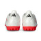 adidas Copa Pure IV Club Turf Football Boots