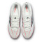 adidas Copa Pure IV Club Turf Football Boots