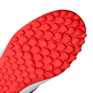 OUTSOLE-3