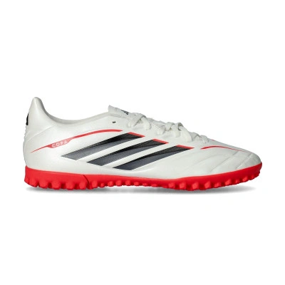 Bota Copa Pure IV Club Turf