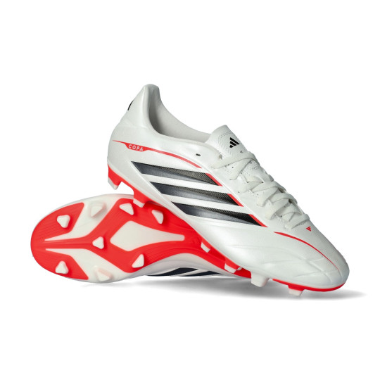 adidas Copa Pure IV Club FG/MG Football Boots