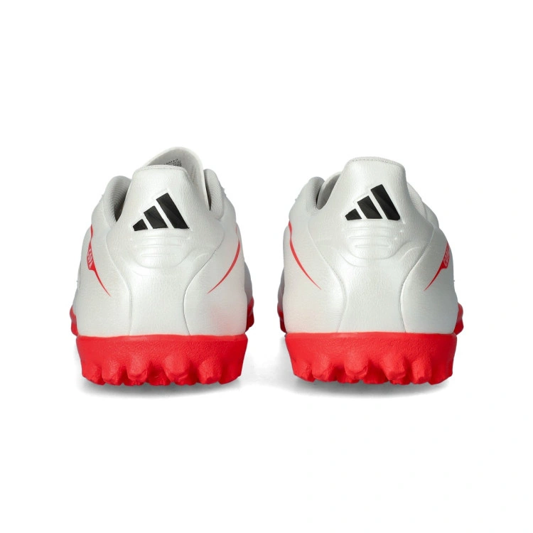 bota-adidas-copa-pure-iv-club-turf-nino-plata-4