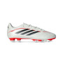 Copa Pure IV Club FG/MG Niño-Zero Met-Core Black-Lucid Red