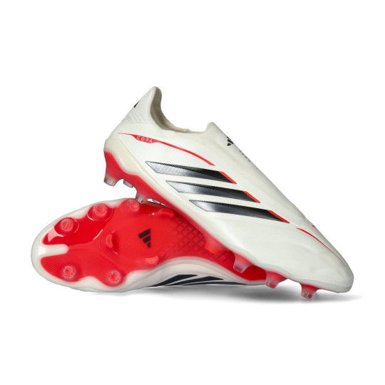 adidas Copa Pure IV Elite LL FG Football Boots
