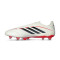 Chuteira adidas Copa Pure IV Elite LL FG