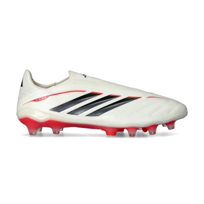 Taco de fútbol Copa Pure IV Elite LL FG